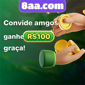 8aa.com Rebate