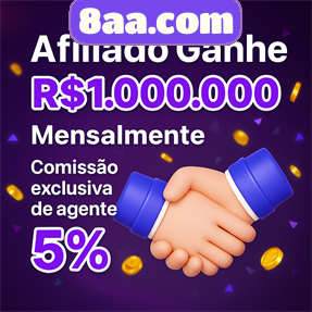 8aa.com Ganhe R$ 100,00 Gratis